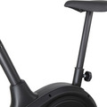 FitFix motionscykel B3000 Bike